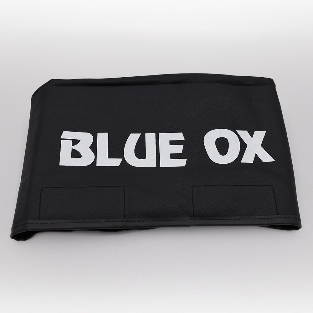 Blue Ox Bx88156 Storage Bag||bx88156-Img_1070.Jpg||86||b1bbx88156||1629671
