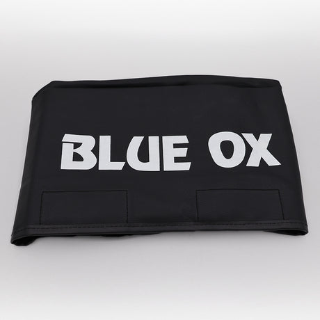 Blue Ox Bx88156 Storage Bag||bx88156-Img_1070.Jpg||86||b1bbx88156||1629671