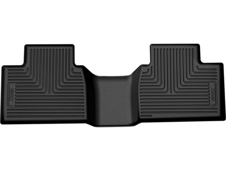 Husky Liner 55181 Floor Liner||55181.Jpg||85||h2155181||1721387