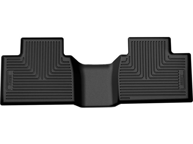 Husky Liner 55181 Floor Liner||55181.Jpg||85||h2155181||1721387