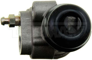 Dorman (Oe Solutions) W370034 Wheel Cylinder||w370034_1.Jpg||86||d18w370034||1051782