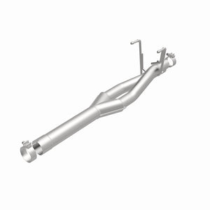 Magnaflow Performance 19440 Exhaust Pipe Muffler Delete||19440_01_001.Jpg||89||m6619440||1575780