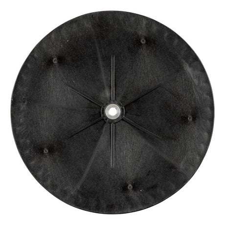 Furrion Llc C-Facr15sa-003 Air Conditioner Blower Wheel||c-Facr15sa-003_2.Jpg||87||f6n2021123941||1688862