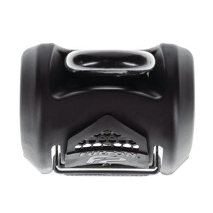 Product of Fulton 2062100 Boat Transom Tie Down Strap
