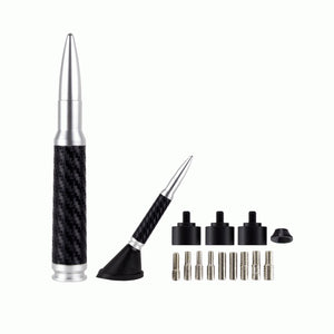 Metra Electronics 50cf Antenna Mast||||85||m5950cf||1908766