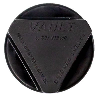 Product of Seaview Svipproxt Boat Drain Plug