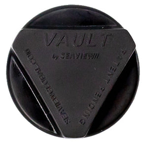 Product of Seaview Svipproxt Boat Drain Plug