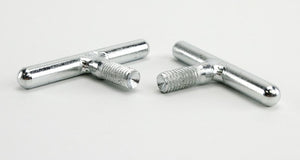 Lippert Components 314594 Trailer Stabilizer Jack Stand Lock Arm Tightening Bolt||314594_1.Jpg||86||m6v314594||1459092
