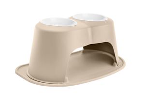Weathertech (Usa) Pdhc6412tntn Pet Dish||pdhc6412tntn.Png||85||w24pdhc6412tn||2268192