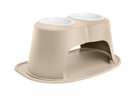 Weathertech (Usa) Pdhc6412tntn Pet Dish||pdhc6412tntn.Png||85||w24pdhc6412tn||2268192