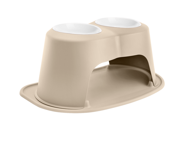 Weathertech (Usa) Pdhc6412tntn Pet Dish||pdhc6412tntn.Png||85||w24pdhc6412tn||2268192
