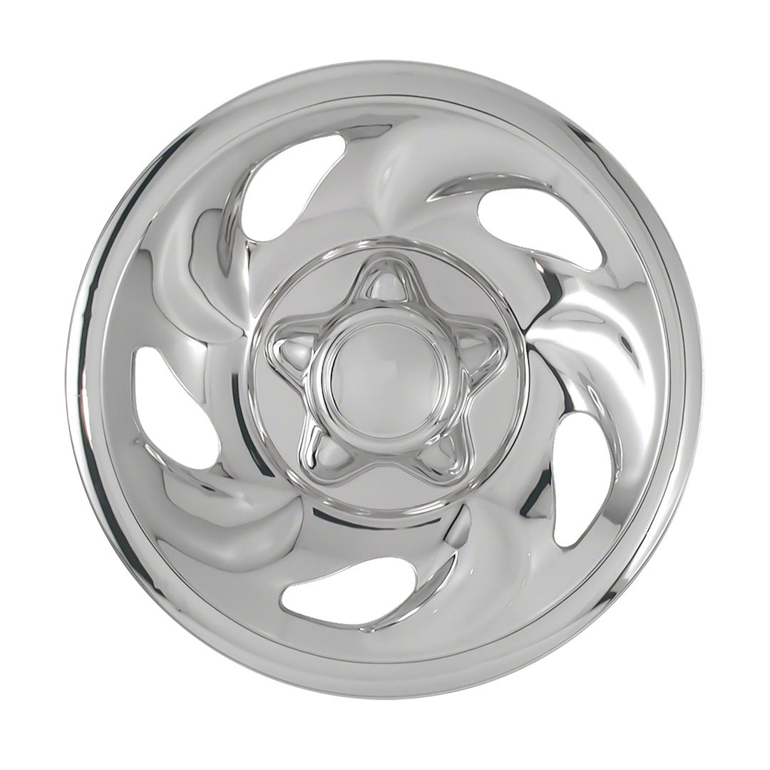 Coast To Coast Iwcimp01x Wheel Skin||cci_Iwcimp01x_Impostor Wheel Skin_B2c_1.Jpg||85||cciimp01x||1180194