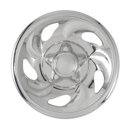 Coast To Coast Iwcimp01x Wheel Skin||cci_Iwcimp01x_Impostor Wheel Skin_B2c_1.Jpg||85||cciimp01x||1180194