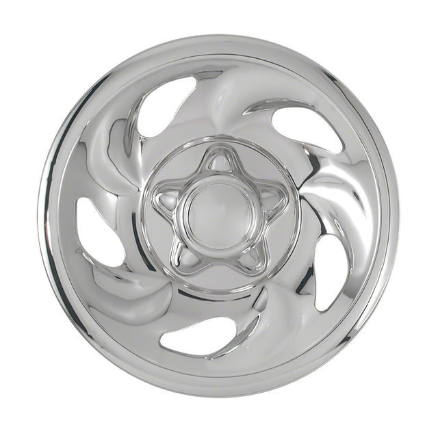 Coast To Coast Iwcimp01x Wheel Skin||cci_Iwcimp01x_Impostor Wheel Skin_B2c_1.Jpg||85||cciimp01x||1180194
