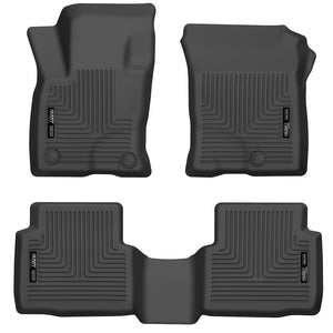 Husky Liner 95721 Floor Liner||753933957216_P04.Jpg||85||h2195721||1778118