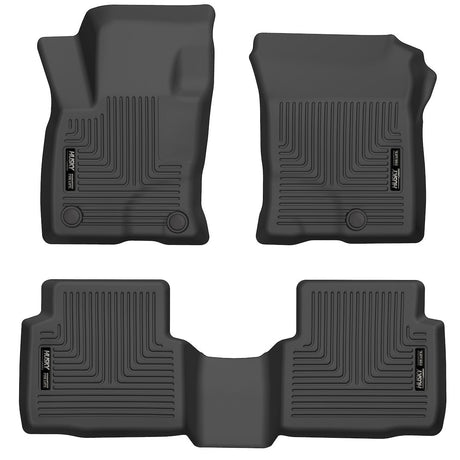 Husky Liner 95721 Floor Liner||753933957216_P04.Jpg||85||h2195721||1778118