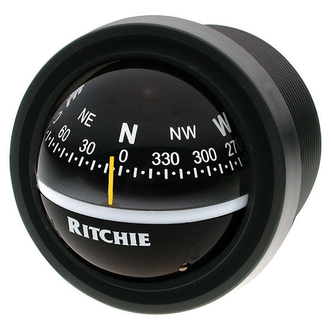 Ritchie Navigation V-57.2 Compass||v-57.2.Jpg||85||ritv572||1311648