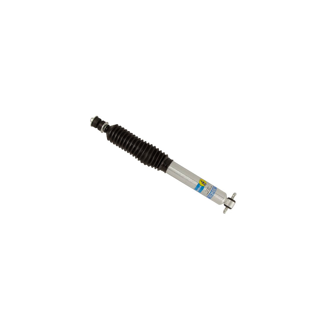 Product of Bilstein 24-293099 B8 5100 Series Monotube Shock Absorber 