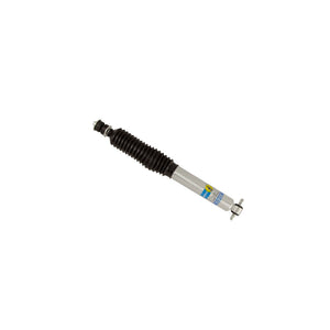 Product of Bilstein 24-293099 B8 5100 Series Monotube Shock Absorber 