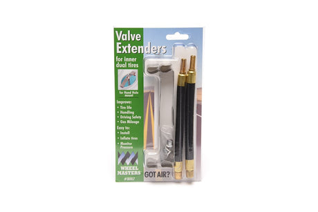 Wheel Master 8007 Valve Stem Extension||8007.Jpg||86||w6e8007||1095177