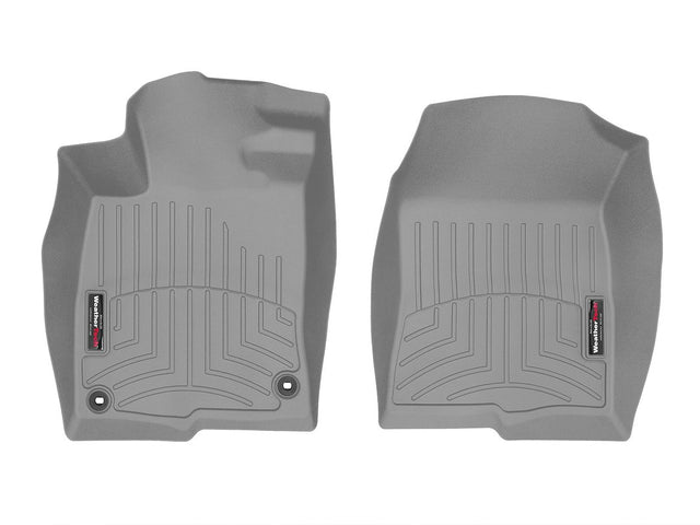 Weathertech (Usa) 4616921 Floor Liner||4616921.Jpg||85||w244616921||1232636