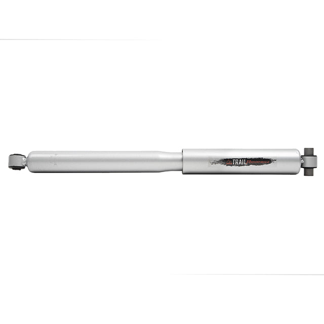 Product of Bell Tech TP2014TB Trail Performance Twin Tube Shock Absorber 