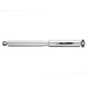 Product of Bell Tech TP2014TB Trail Performance Twin Tube Shock Absorber 