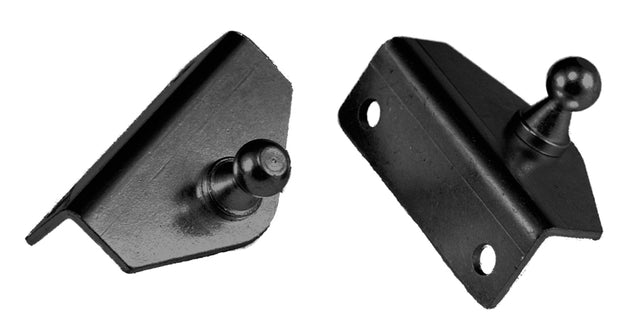 Jr Products Br-1015 Multi Purpose Lift Support Bracket||br-1015_1.Jpg||85||j45br1015||1199600