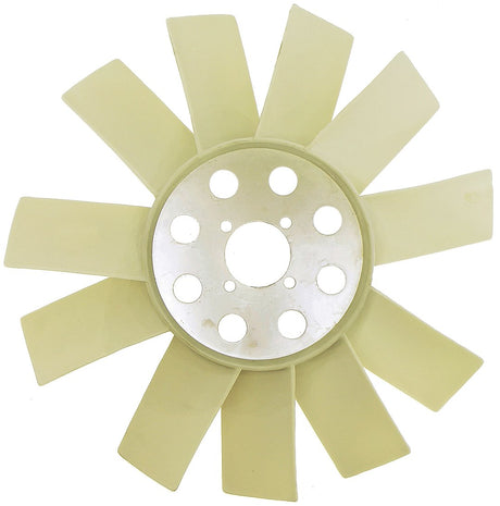 Dorman (Oe Solutions) 620-602 Cooling Fan Blade||620-602-001.Jpg||85||d18620602||944979