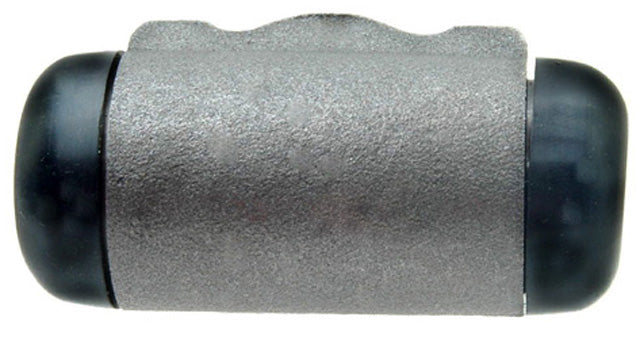 Raybestos Brakes Wc37219 Wheel Cylinder||wc37219-5.Jpg||88||r42wc37219||1195252