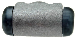 Raybestos Brakes Wc37219 Wheel Cylinder||wc37219-5.Jpg||88||r42wc37219||1195252