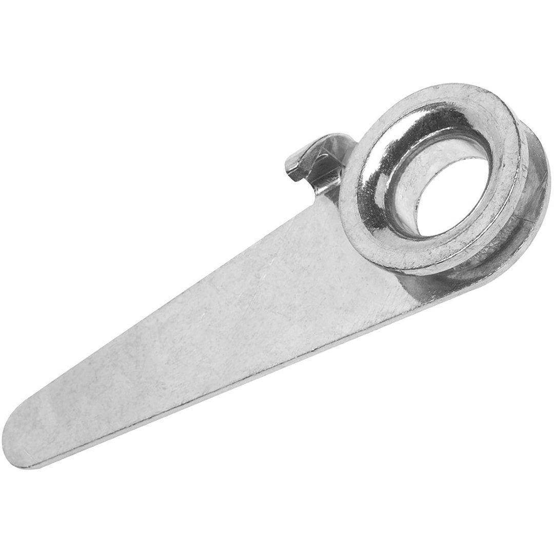 Product of Performance Tool W704c Tubing Bender