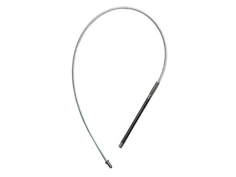Raybestos Brakes Bc92527 Parking Brake Cable||||85||r42bc92527||1914325