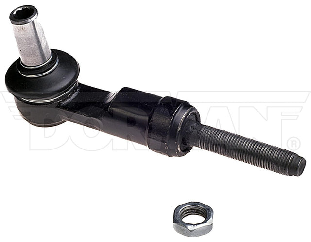Dorman Mas Select Chassis To12075 Tie Rod End||to12075-007.Jpg||85||d18to12075||1175630