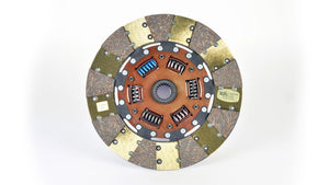 Product of Centerforce Kdf409540 Clutch Set