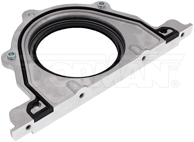 Dorman (Oe Solutions) 635-333 Crankshaft Seal||635-333_3.Jpg||88||d18635333||1553836