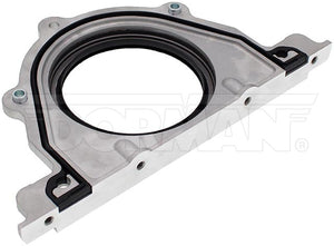 Dorman (Oe Solutions) 635-333 Crankshaft Seal||635-333_3.Jpg||88||d18635333||1553836