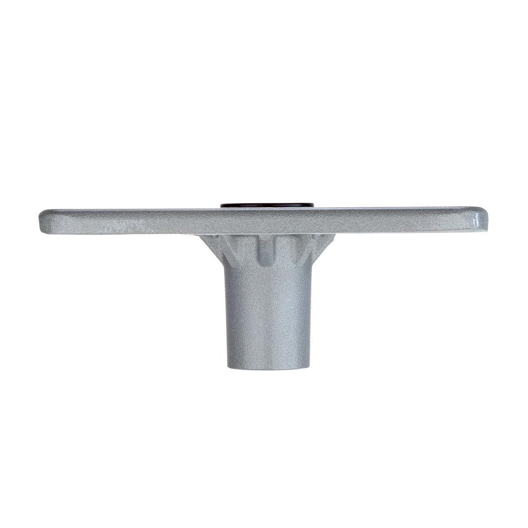 Product of Attwood Marine Sp-67749 Boat Seat Pedestal Base Plate