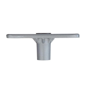Product of Attwood Marine Sp-67749 Boat Seat Pedestal Base Plate