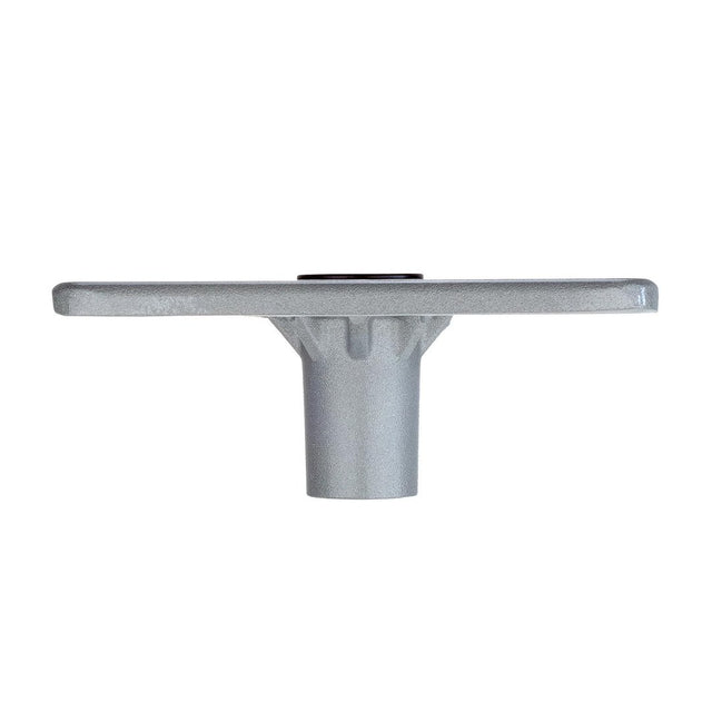 Product of Attwood Marine Sp-67749 Boat Seat Pedestal Base Plate