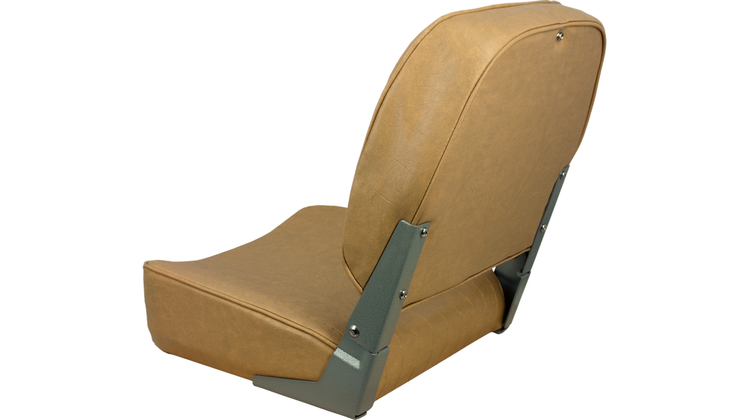 Product of Springfield Marine 1040628 Boat Seat