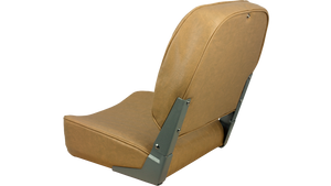 Product of Springfield Marine 1040628 Boat Seat