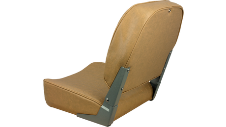 Product of Springfield Marine 1040628 Boat Seat