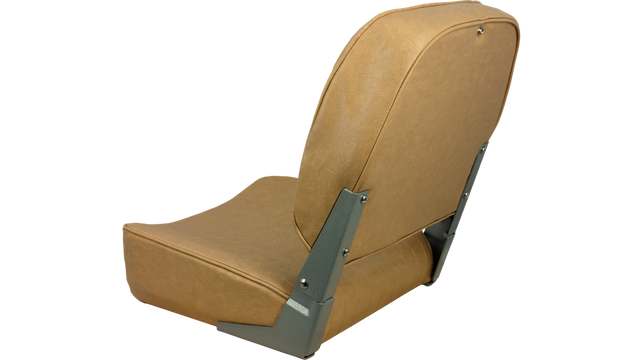 Product of Springfield Marine 1040628 Boat Seat