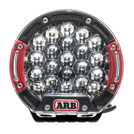 Arb Sjb21s Driving/ Fog Light||sjb21s_V3.Png||85||arbsjb21s||1193833