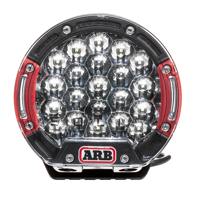 Arb Sjb21s Driving/ Fog Light||sjb21s_V3.Png||85||arbsjb21s||1193833