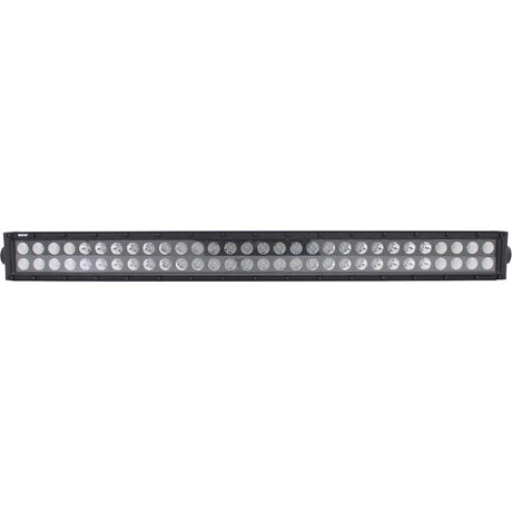 Westin Automotive 09-12212-60c Light Bar||09-12212-60c_Kodir_P04.Jpg||85||w16091221260c||1615359