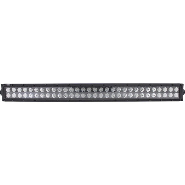 Westin Automotive 09-12212-60c Light Bar||09-12212-60c_Kodir_P04.Jpg||85||w16091221260c||1615359