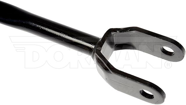 Dorman (Oe Solutions) 527-469 Lateral Arm||527-469_3.Jpg||88||d18527469||1084592
