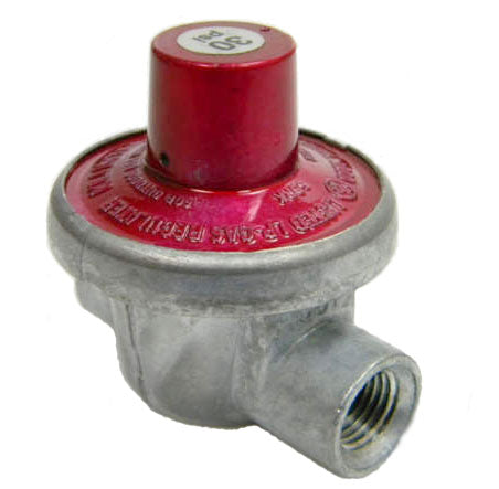 Mb Sturgis 108072-Mbs Propane Regulator||108072-Mbs_1.Jpg||86||m7l108072mbs||1361683